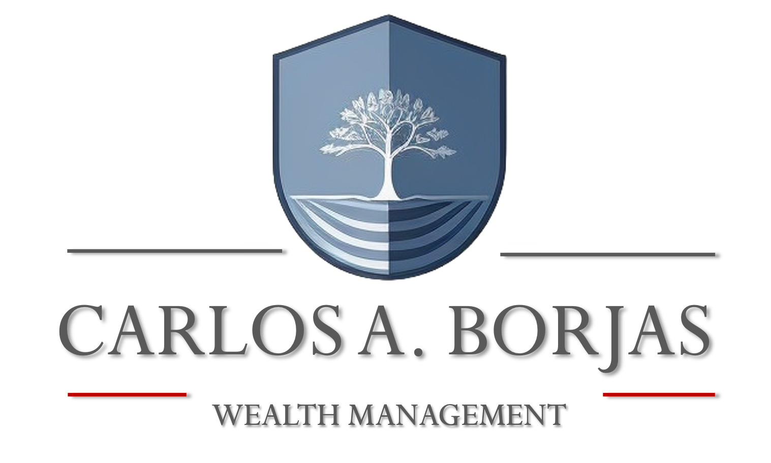 Carlos Borjas & Associates